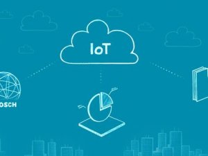 Qualcomm, Android Things OS için Google ile işbirliği yapacak