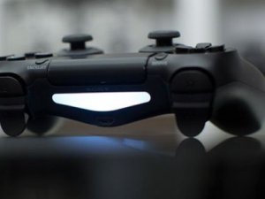 Steam artık DualShock 4'ü destekliyor!