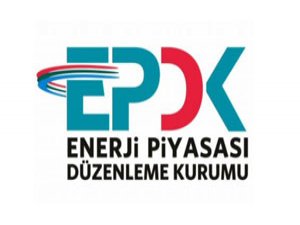 EPDK'dan 19 şirkete 45 milyon liralık ceza