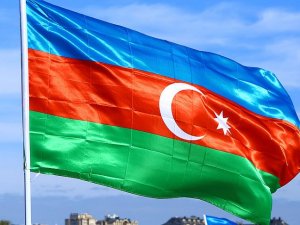 Azerbaycan'dan 81 ülke için kolay 'e-Vize'