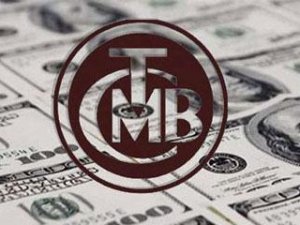 TCMB enflasyon tahmini açıkladı