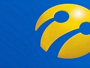 Turkcell 2016 beklentilerini yukarı yönlü güncelledi