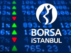 Borsa haftaya yükselişle başladı