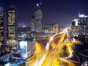 3 yabancı banka Türkiye için kapıda