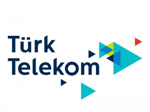 Türk Telekom 5G yolunda Türkiye'yi temsil ediyor