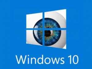 Windows 10'a mavi ışık filtresi geliyor!