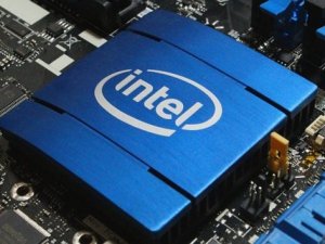 Intel X86 mimarisini kökten değiştirebilir