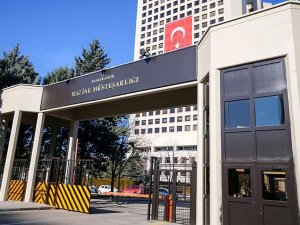 Hazineden 'otomatik katılımdan cayma hakkı' açıklaması