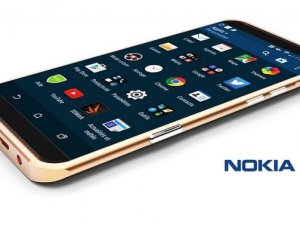 Nokia piyasaya yeni modellerle dönebilir