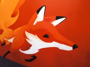 Firefox eski Windows sürümlerine desteği bitiriyor