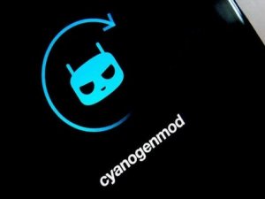 Cyanogen tarihe karışıyor