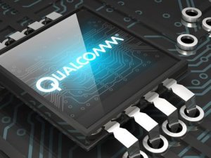 Qualcomm'a büyük ceza!