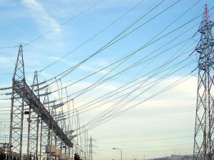 Enerji ve Tabii Kaynaklar Bakanlığından elektrik kesintisi açıklaması
