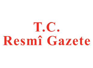 Bazı taşınmazlar için acele kamulaştırma