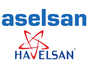 Havelsan ve Aselsan imzayı attı