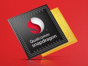 Snapdragon 835, kamerada bir ilki gerçekleştirecek