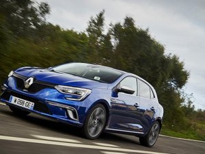 Renault ve Dacia’da Aralık avantajları devam ediyor