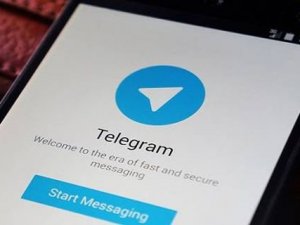 Telegram, eski Android sürümlerinden desteği kesiyor!