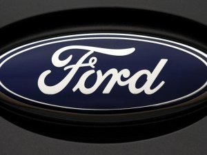 Ford, 1,6 milyar dolarlık Meksika yatırımını iptal ediyor