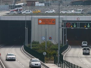 '35 İzmir 35 Proje' hızla devam ediyor