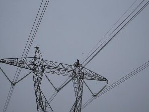 Başkent EDAŞ ve AYEDAŞ elektrik kesintilerini iptal etti