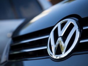 Volkswagen Çin'deki 49 bin aracını geri çağırdı