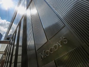 Moody's'den Türk bankalarına ilişkin değerlendirme