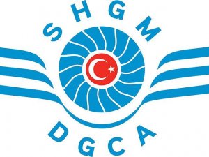 SHGM'den 'kabin bagajları' genelgesi