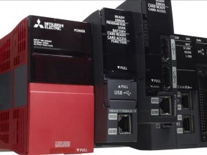 Mitsubishi Electric'ten Bursa'ya Sanayi 4.0 eğitimi