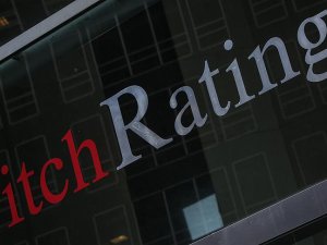Fitch Ratings: Türkiye’nin kamu finansmanı güçlü