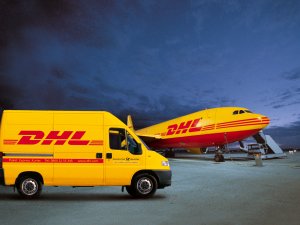DHL Express’ten Türkiye’deki e-ticaret girişimcilerine destek