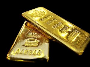 'Küresel piyasalarda altın talebi artacak'