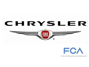 ABD Adalet Bakanlığı, Fiat Chrysler'a soruşturma açtı