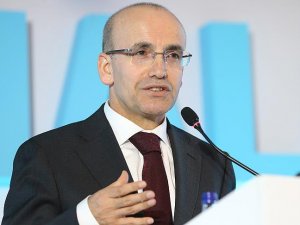 'Hazinenin yeni garanti sistemi reel sektör ve bankaları rahatlattı'