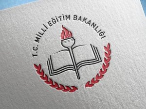 MEB'den 'Türkçe' müfredatında köklü değişiklik