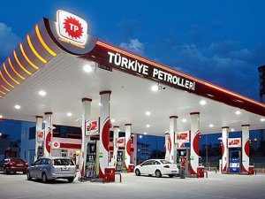 ÖYK'dan TP Petrol Dağıtım AŞ'nin satışına onay