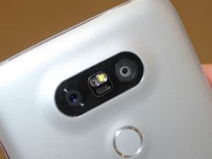 LG G6'nın tanıtım tarihi açıklandı!