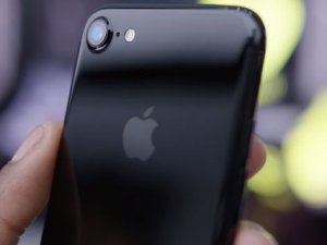 iPhone zammı geldi! Fiyatlar uçtu!