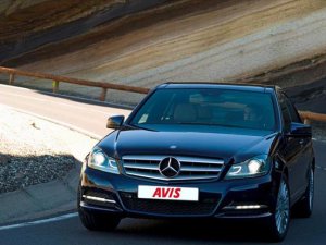 Avis'ten online ödemede yüzde 40 i̇ndi̇ri̇m