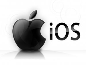 iOS 11 hakkında ilk bilgiler geldi