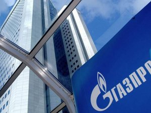 Gazprom, Türk şirketlerini tahkime götürmeyi planlamıyor