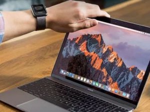 macOS Sierra 10.12.3 yayınlandı