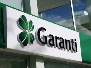 THY ve Garanti Bankası arasındaki iş birliği uzatıldı