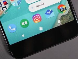 İşte yeni Android sürümünün tanıtılacağı tarih!