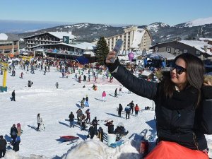 Türkiye, dünyanın en uygun tatil ülkesi