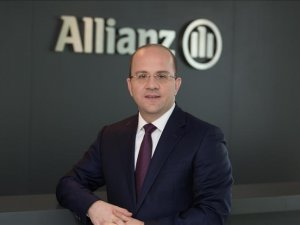 Allianz Türkiye "Periskop"la suistimali azalttı