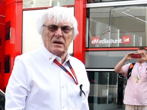 Formula 1'de bir dönem kapandı