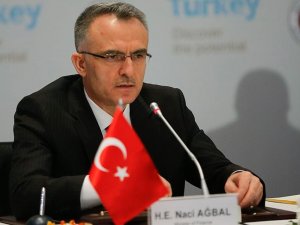 'Yapılandırmada ikinci şans yürürlüğe girdi'