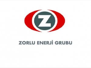 Zorlu Enerji, Pakistan'da enerji anlaşması imzaladı