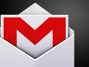 Gmail artık JavaScript dosyalarını engelleyecek